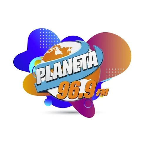 Planeta