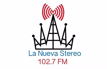 La Nueva Stereo