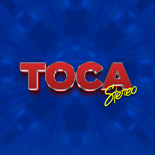 Toca Stereo