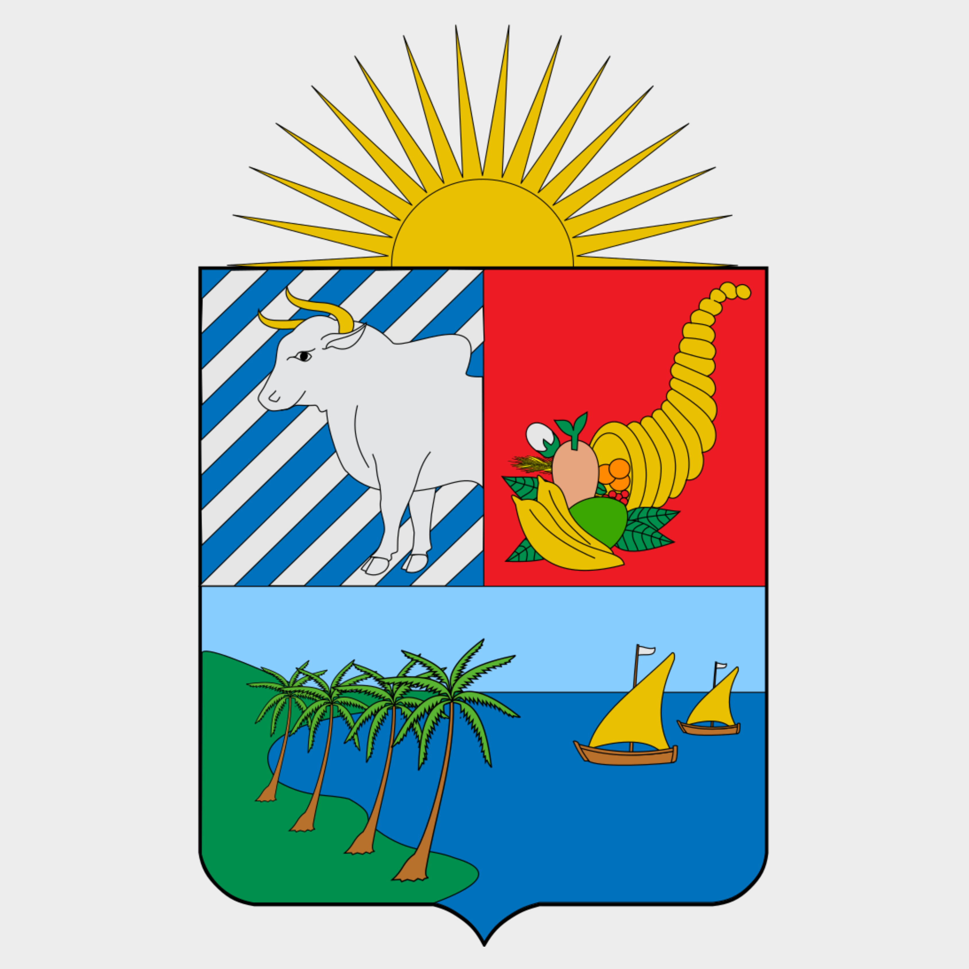 Sucre