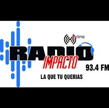 Radio Impacto