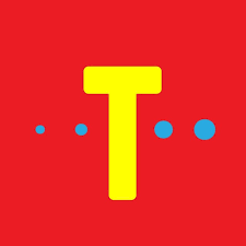 Tropicana