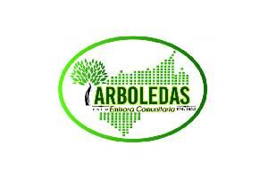 Arboledas Stereo