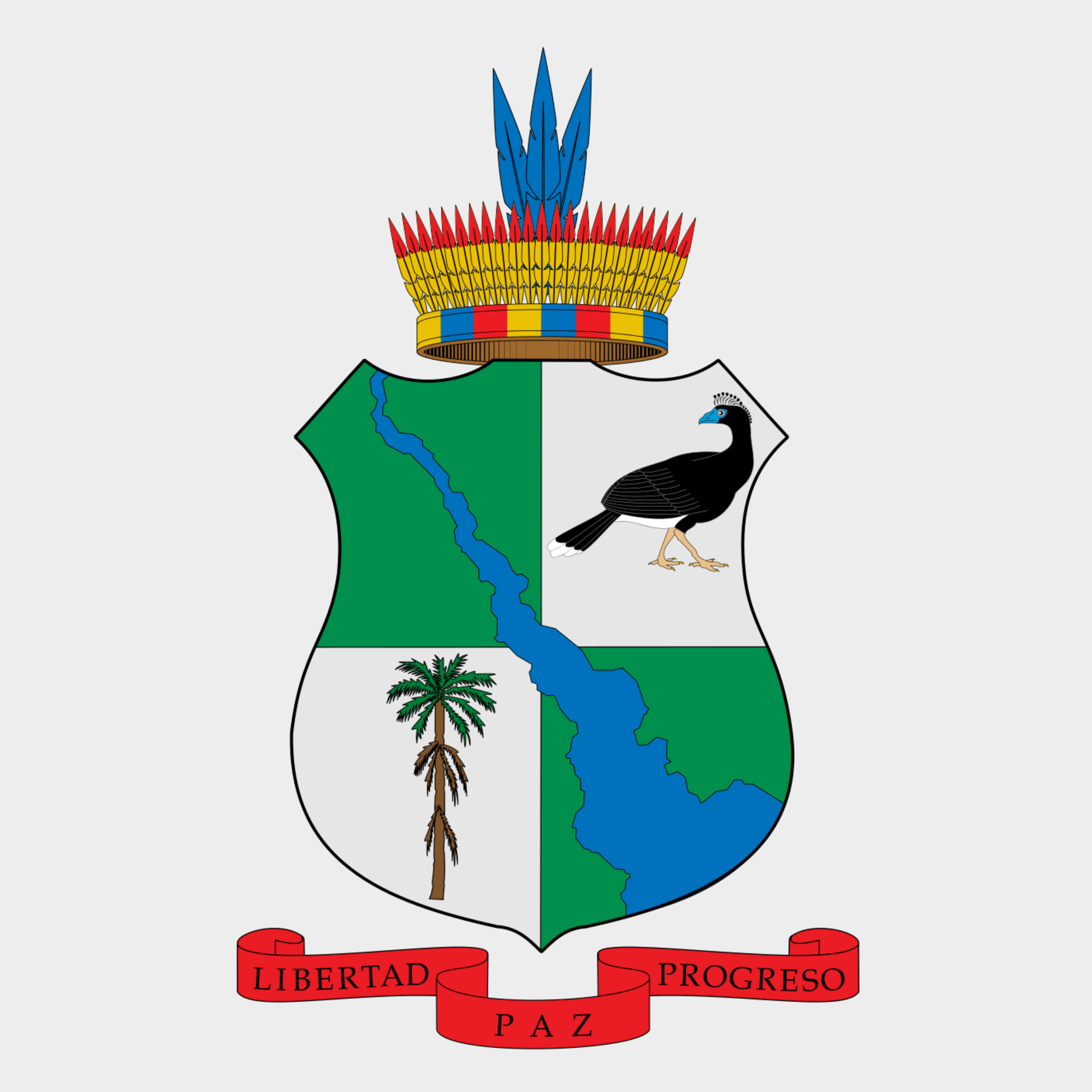 Caquetá
