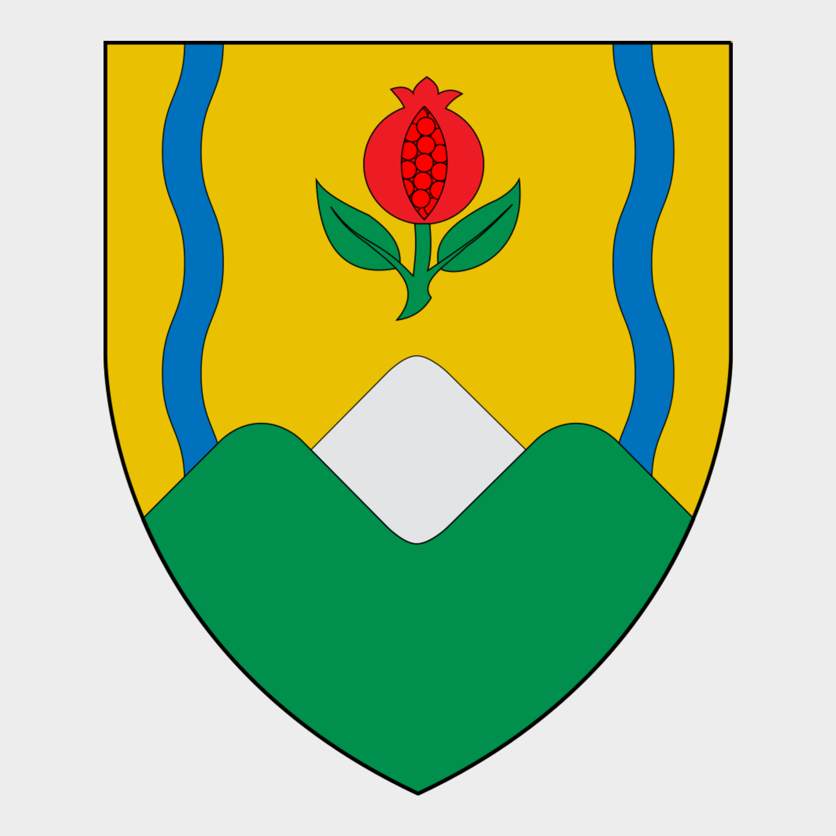 Caldas