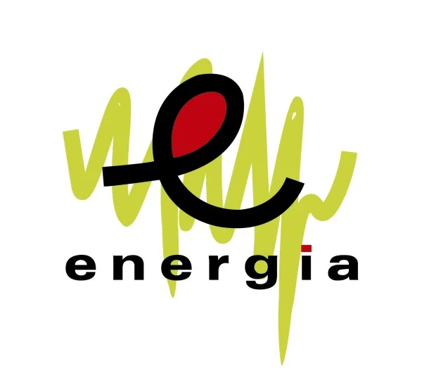 Energía