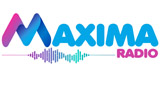 Maxima Radio
