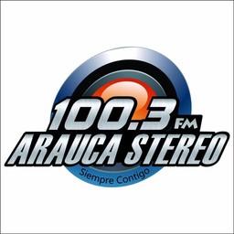 Radio Arauca Stereo