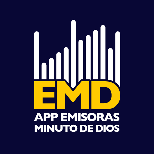 Minuto de Dios