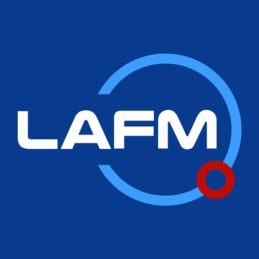 La Fm