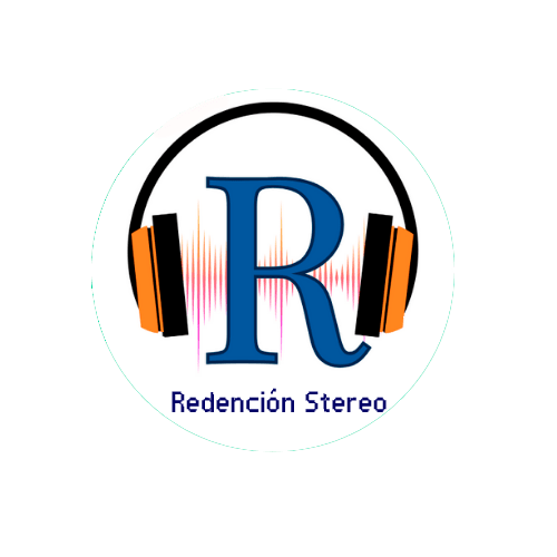 Redención Stereo