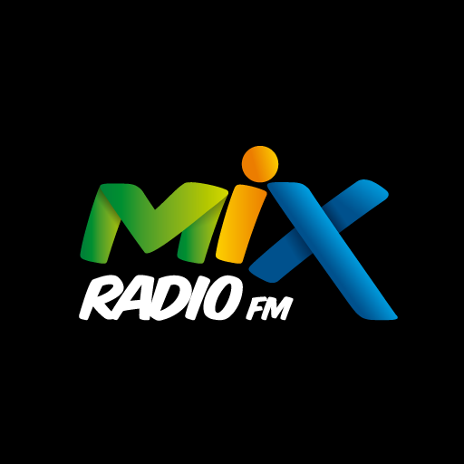 Mix Radio