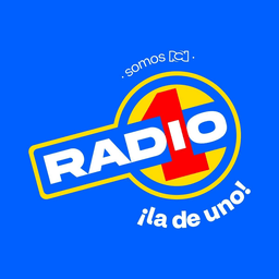 Radio Uno