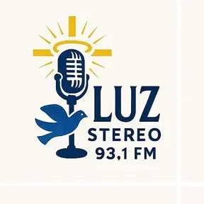 Luz Stereo