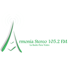 Armonía Stereo