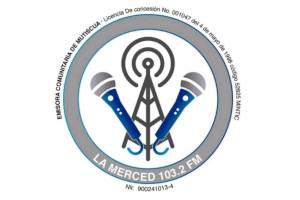 La Merced Stereo