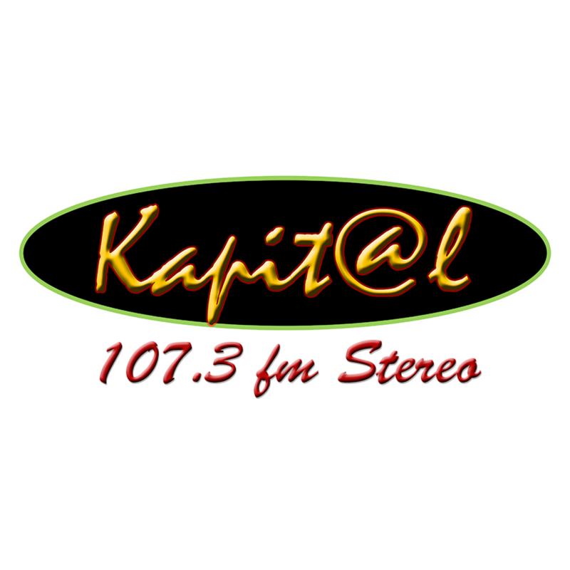 Kapital Stereo