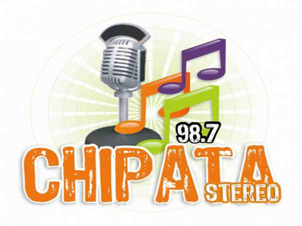 Chipata Stereo