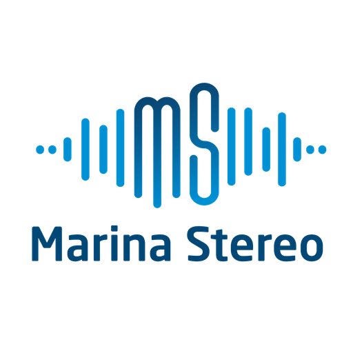 Marina Stereo