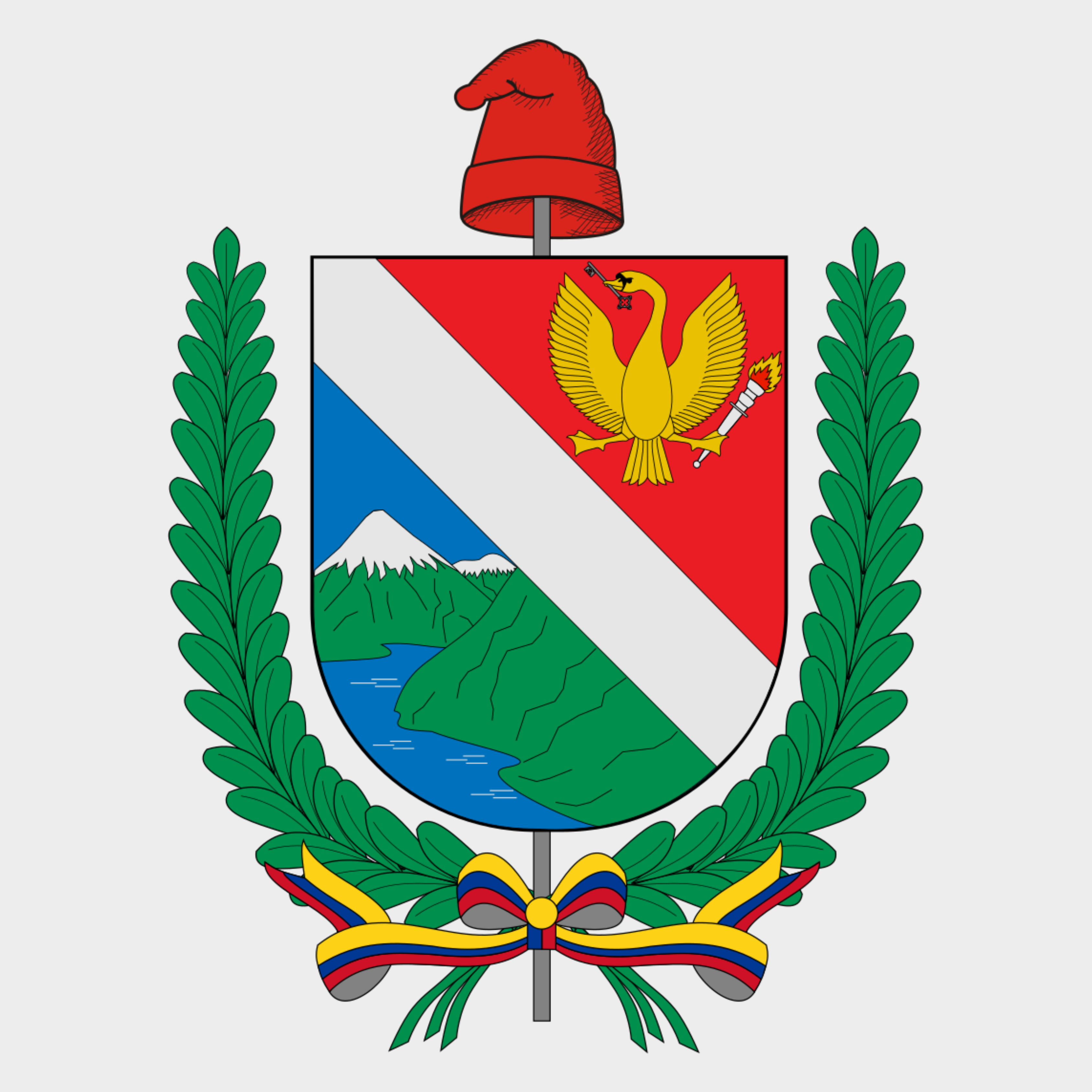 Tolima