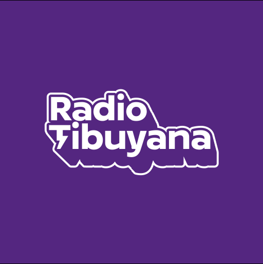 Radio Tibuyana