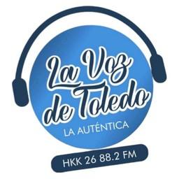 La Voz de Toledo