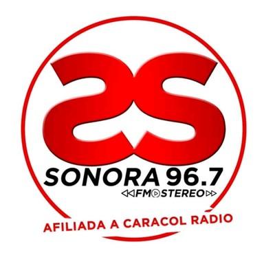 Sonora Stereo