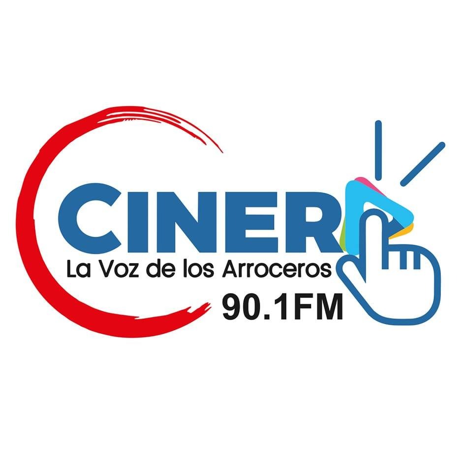Cinera