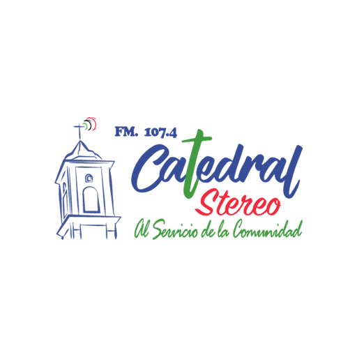 Catedral Stereo