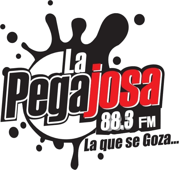 La Pegajosa