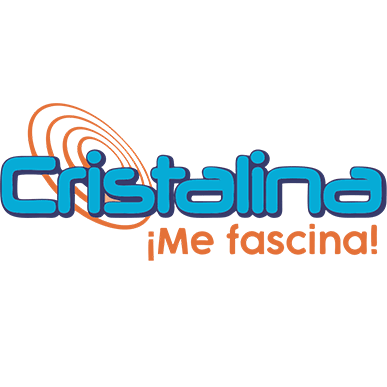 Cristalina Stereo