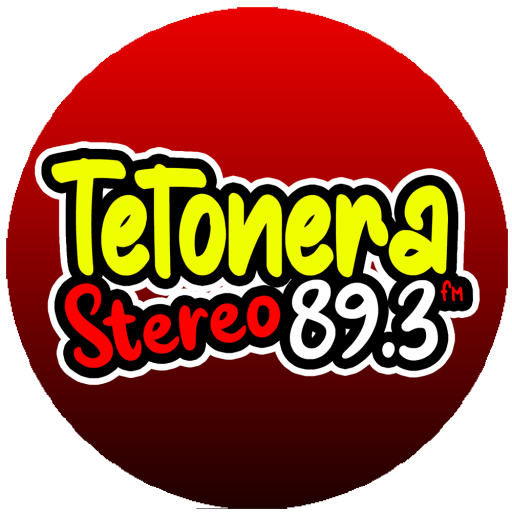Tetonera Stereo