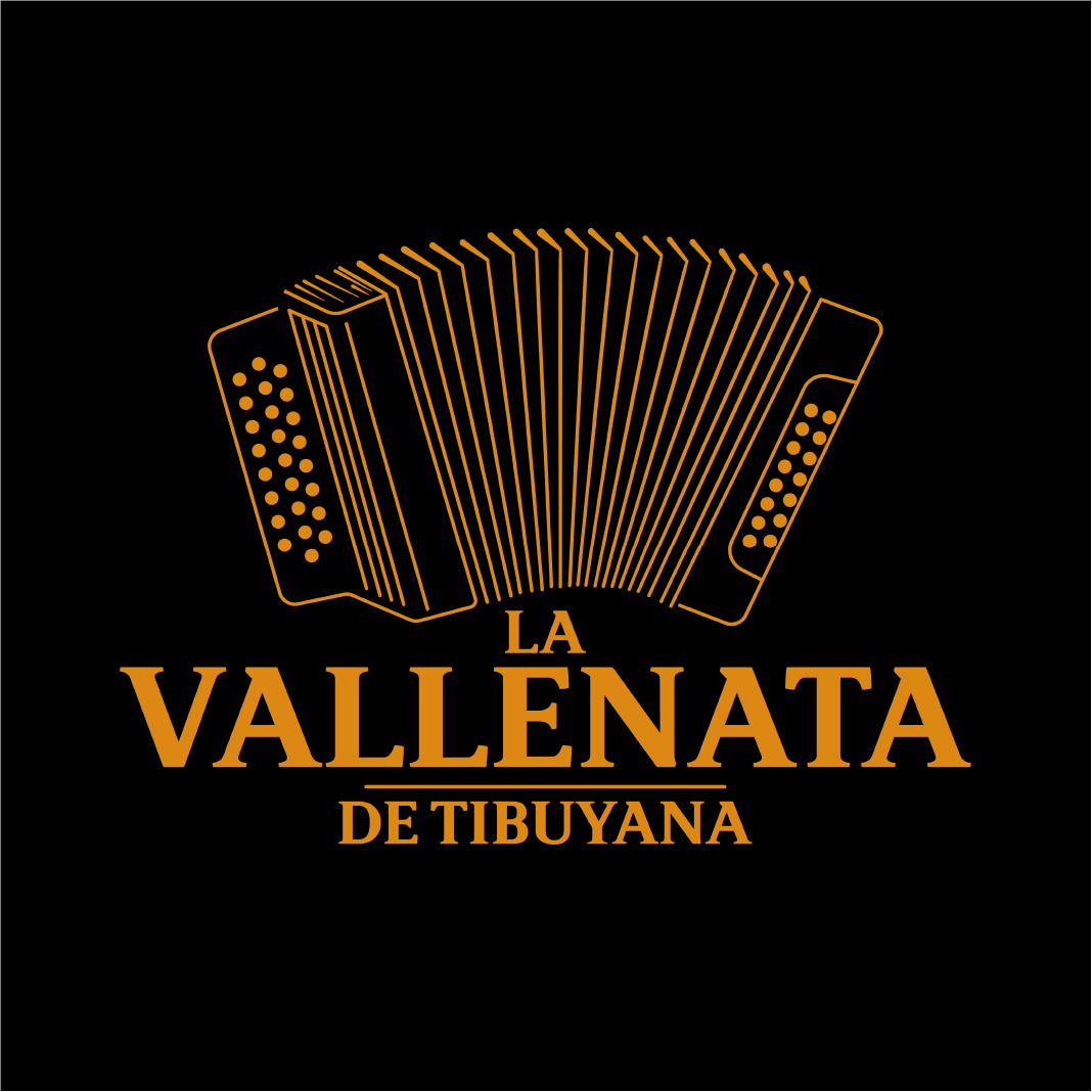 La Vallenata de Tibuyana