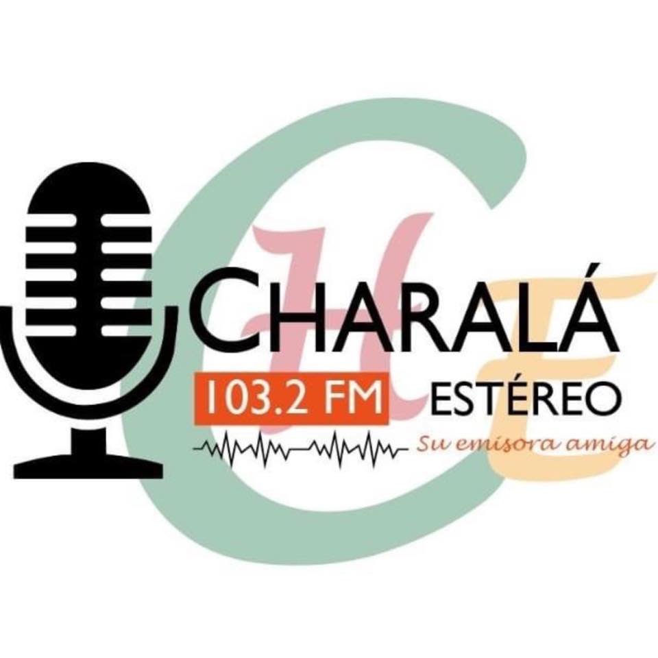 Charalá Stereo