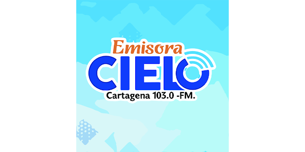 Emisora Cielo Cartagena
