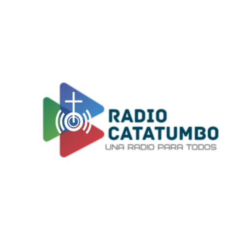 Radio Catatumbo