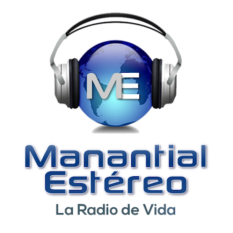 Manantial Estereo
