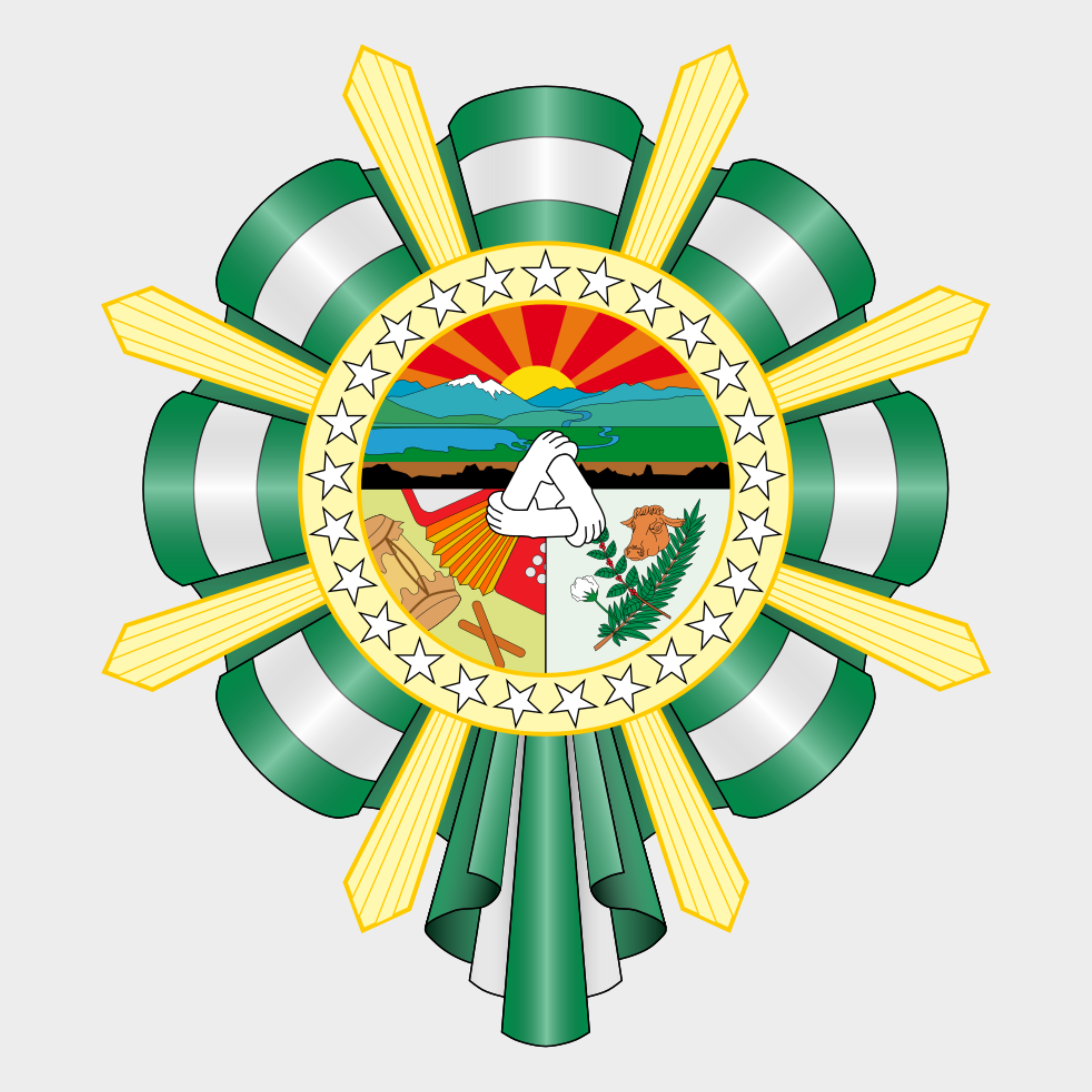 Cesar