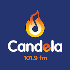 Candela Stereo