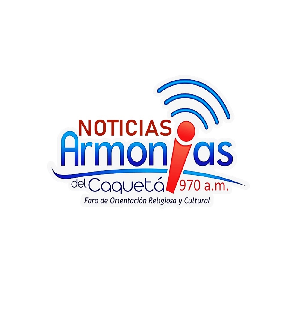 Armonías del Caquetá