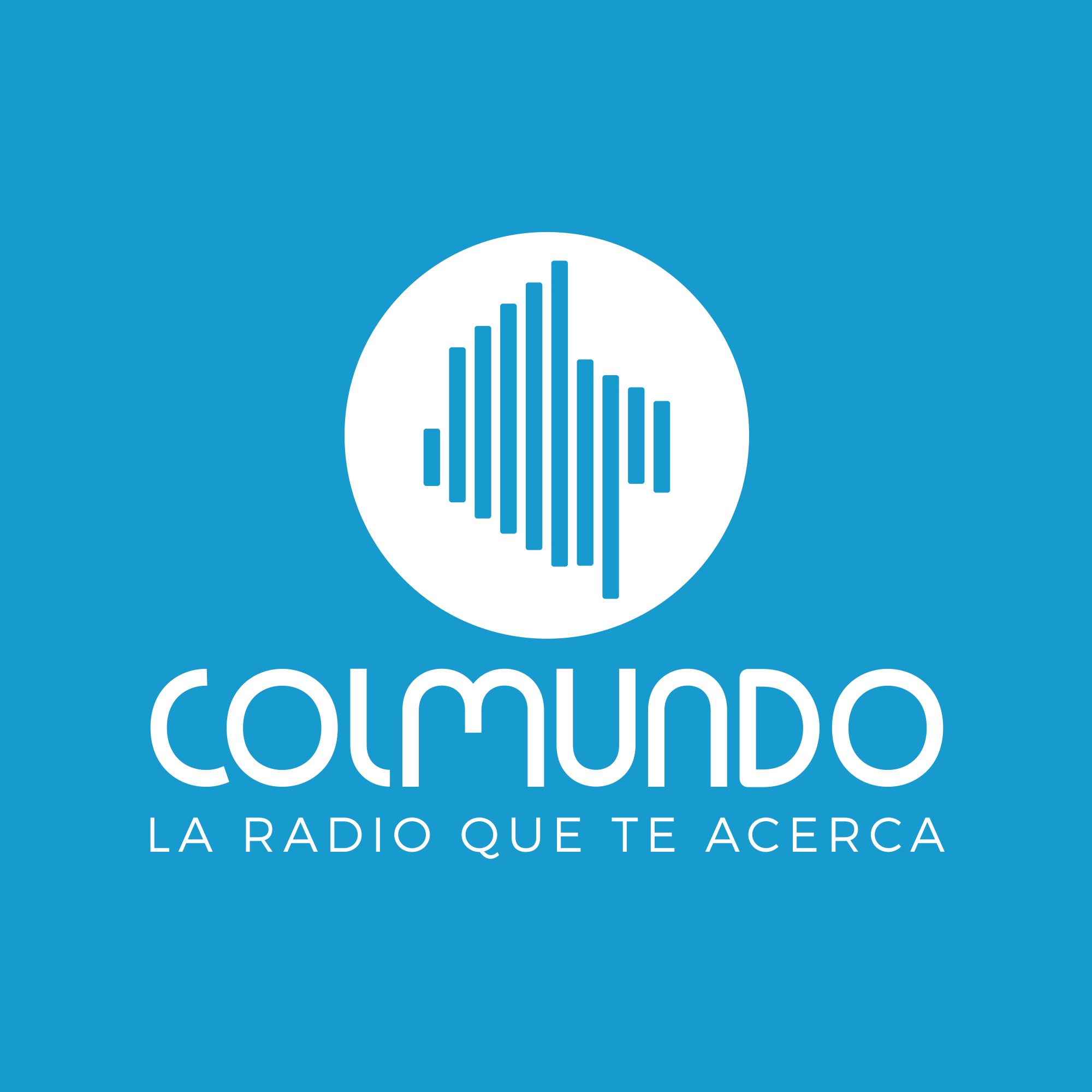 Colmundo