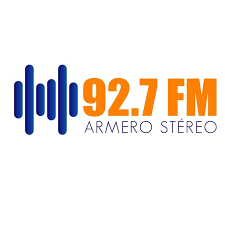 Armero Stereo
