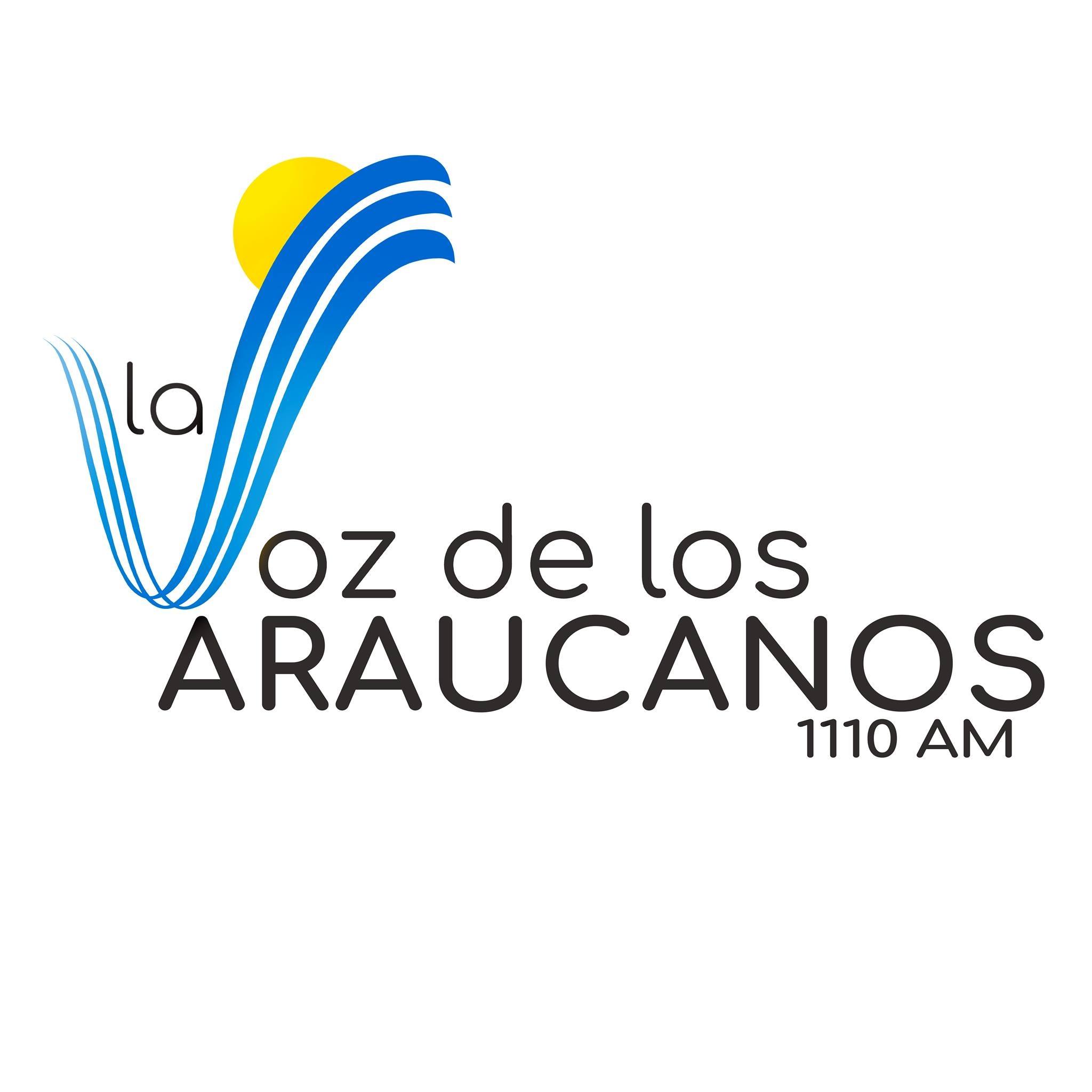 La Voz del Rio Arauca