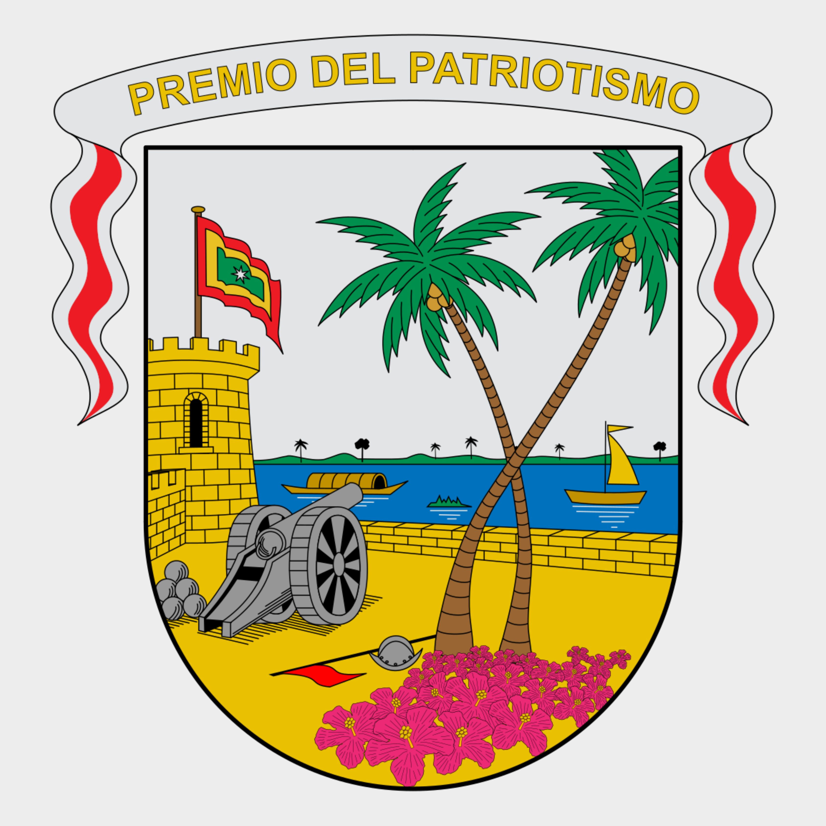 Atlántico