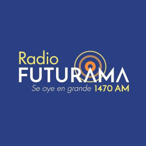 Radio Futurama