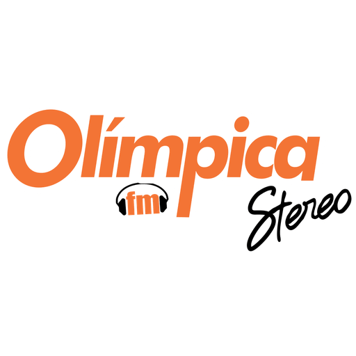 Olimpica Stereo
