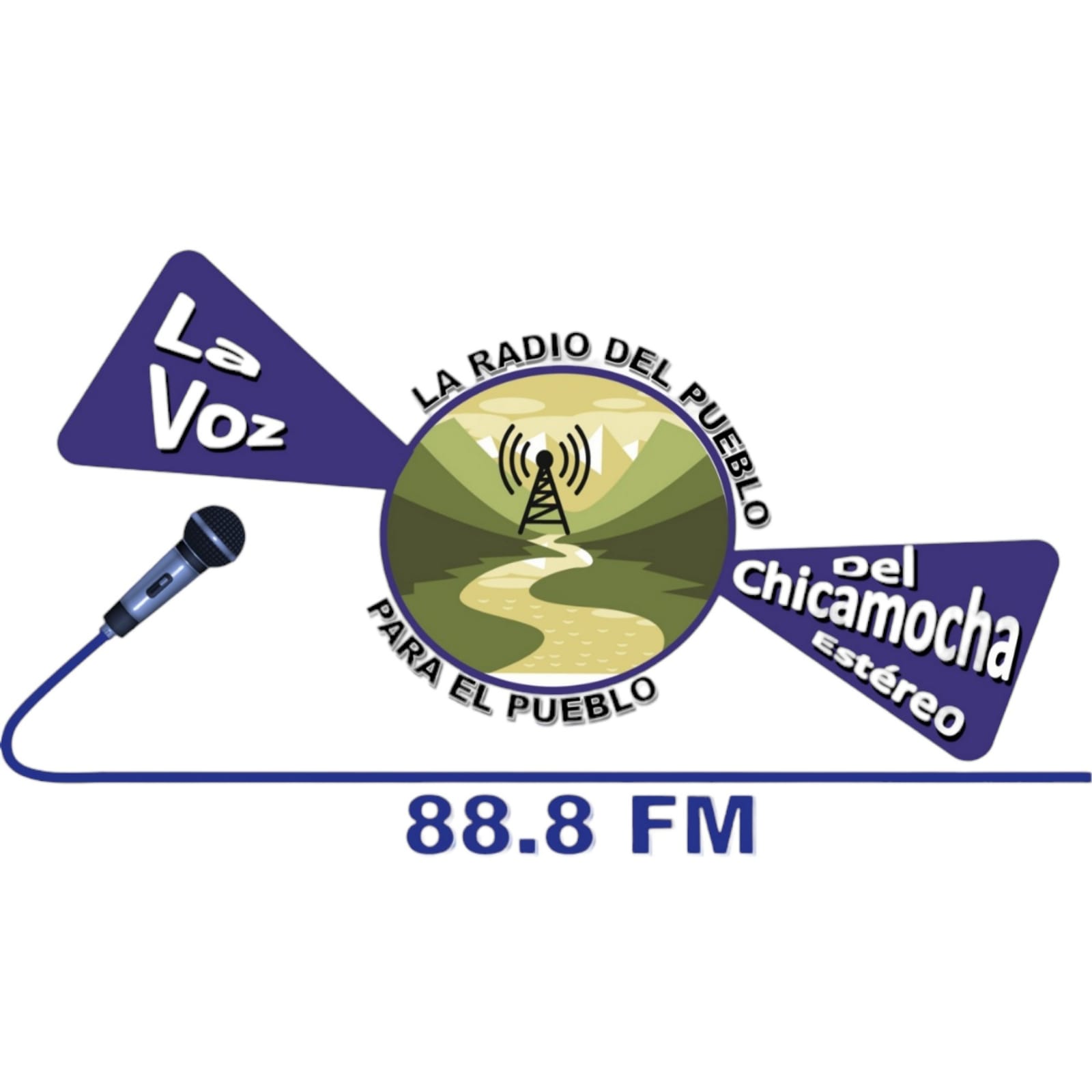 La Voz de Chicamocha