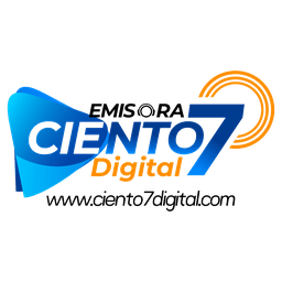 Ciento 7