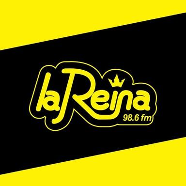 La Reina Barranquilla