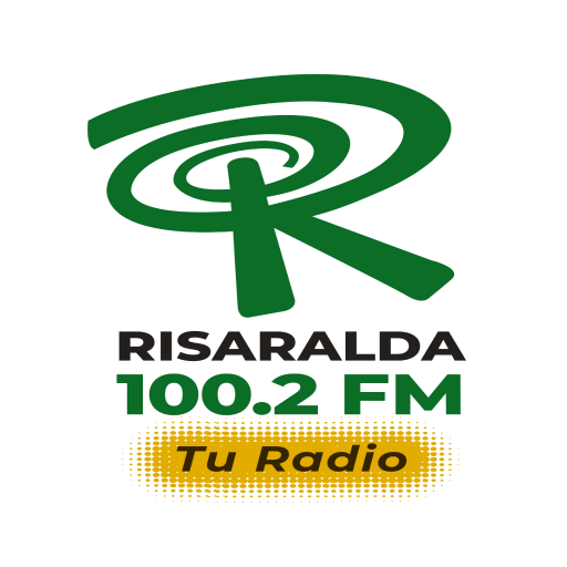 Risaralda